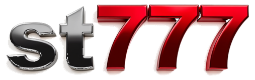 st777