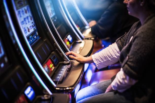 China Pools draw table interface at st777 platform