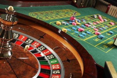 China Pools slip selection and stake configuration at st777