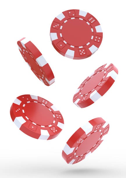 Crazy Time wheel live broadcast and betting interface at st777